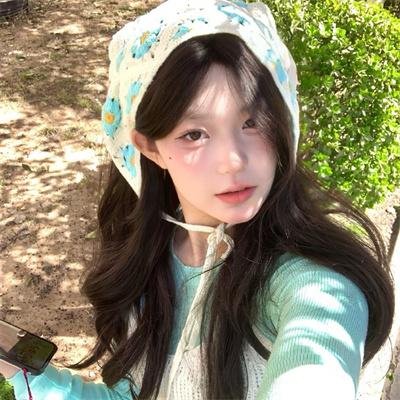 更好的姐妹
