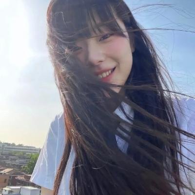 小丑镇