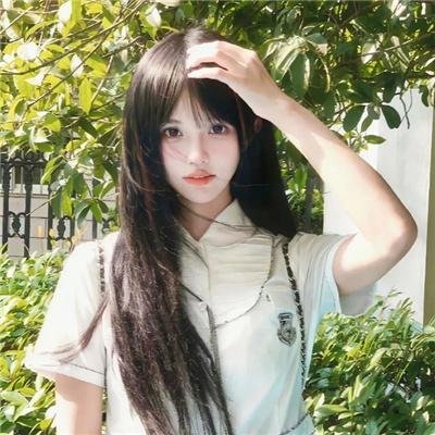 铁手人