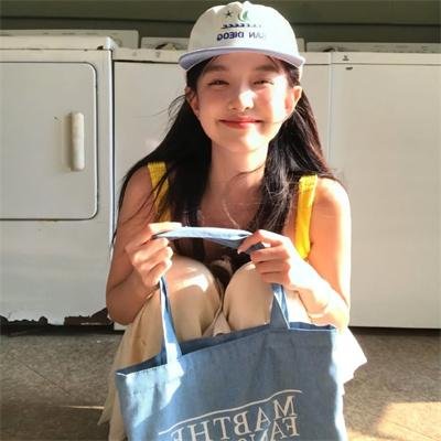 母爱的审判冰封下的呼呼