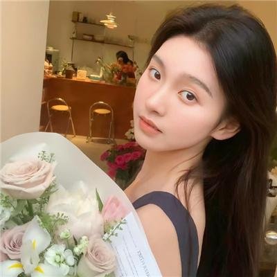 古今大战秦俑情